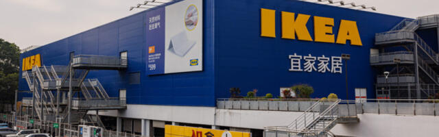 IKEA is owned by a Dutch foundation with no shareholders and no owner, an arrangement that protects the company from any takeover, keeps its tax bill low, and for years left it running the world’s wealthiest charity and one of its least generous