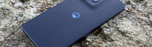5 Android phones you should buy instead of the Moto G Power (2026)