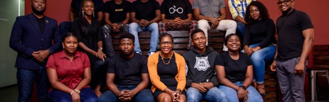 Nigerian lending startup Indicina raises 6-figure funding round for product development