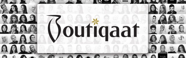 Kuwaiti beauty ecommerce platform Boutiqaat acquitted in money laundering case