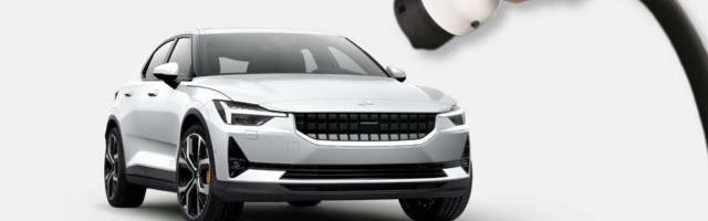 EVs are safer than traditional cars, but uhm, why?