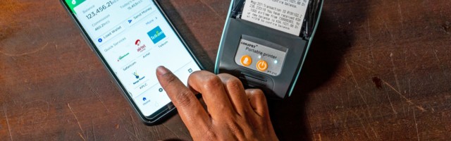 Kenya’s MarketForce acquires Digiduka to consolidate distribution of consumer goods