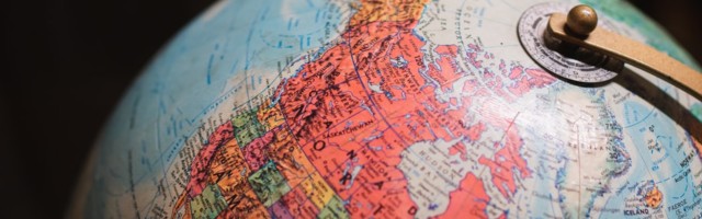 Canada maintains fourth place in StartupBlink’s global ecosystem rankings