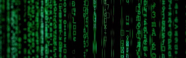 It’s not too late for Europe to lead the post-quantum cryptography race