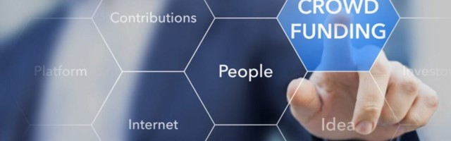 CreditOnline’s Partnership With exe.legal To Bring Integrated Solutions To Crowdfunding Providers