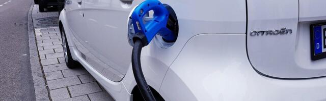 Finnish CVC Helen Ventures invests in e-Mobility and impact startup