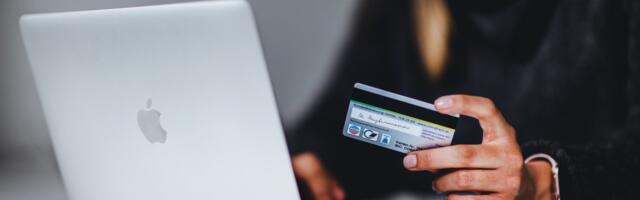 Scammers Are Using Gmail To Carry Out A New Phishing Scam