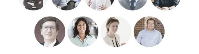 #FutureProofonCulture — what did we learn?