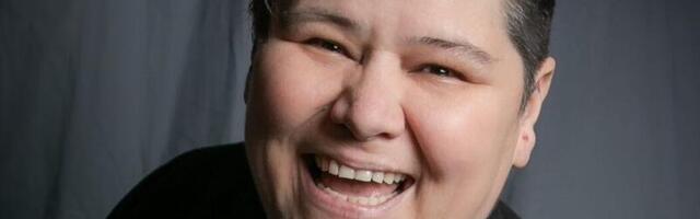 Virtual Gurus closes $8.4 million amid US-driven demand for diversity-focused virtual assistants