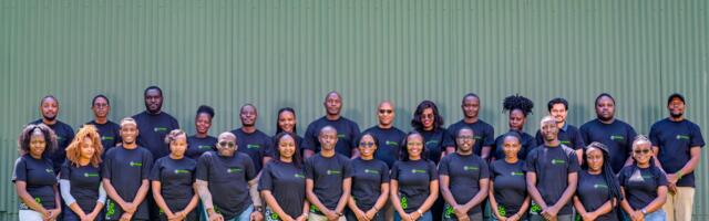 Kenya’s Pezesha raises $11m pre-Series A to grow embedded finance platform