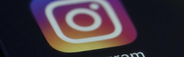 S|W: The SaaS Weekly – Meta cuts Responsible Innovation team as Instagram fined €405 million for mishandling teen data