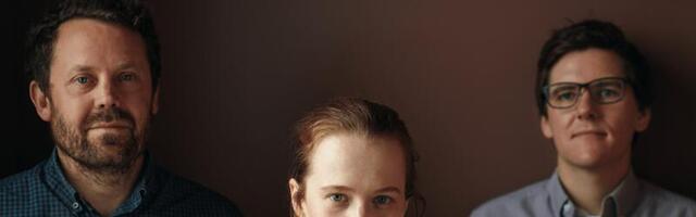 Norwegian KYC platform Strise raises €3.3 million
