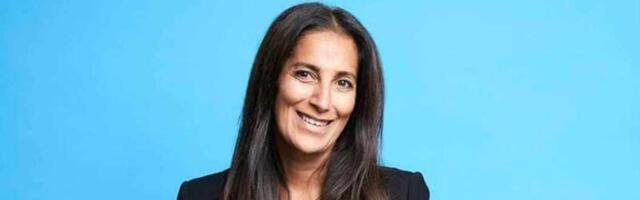 Xero appoints Canadian native Sukhinder Singh Cassidy as new CEO