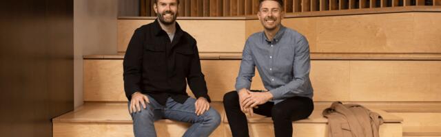 UK-based Superscript is supercharged with €51 million cash boost for its SME insurance platform