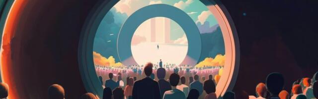 Europe’s most active deeptech investors