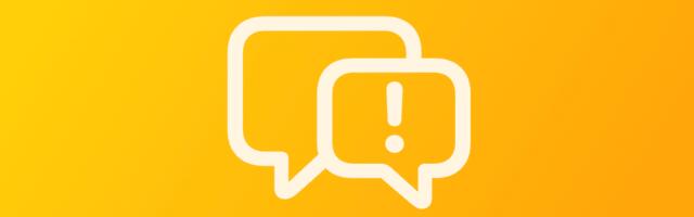 SwiftUI & ChatGPT. The world is changing. Again