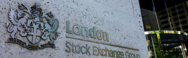 Pension funds reject IPO market reforms due to reputation risk