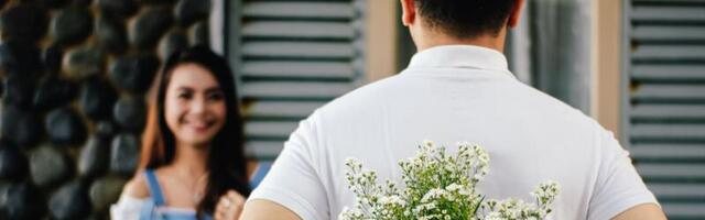 Bumble Battles Ghosting for Healthier Connections