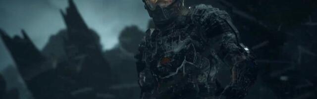 Dead Space co-creator Glen Schofield departs Callisto Protocol studio after flop