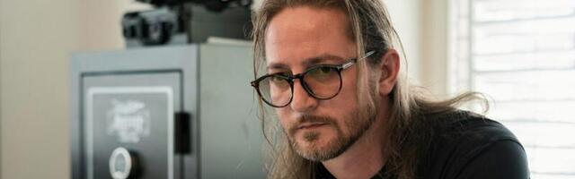 Forget hiring a CFO, your startup needs a CDO more