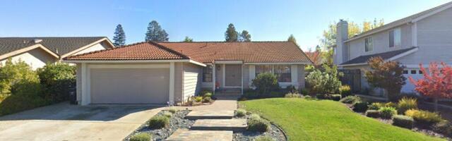 Single family residence in San Jose sells for $1.9 million