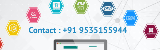 Website Development Company