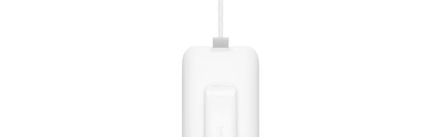 Belkin and Spigen Debut Apple Vision Pro Accessories