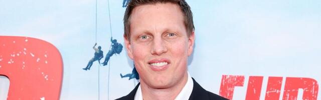 How the Ellisons Are Ending the Redstone Family’s Value-Destroying Paramount Era