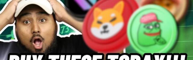 Top 5 Meme Coins to Buy Now for Potential 50x Gains – $WIF, $PEPE, $POPCAT, $PLAY, and $PEPU