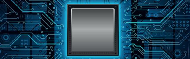 Intel's Arrow Lake chips may have lower clock speeds than previous CPUs — Core Ultra 9 QS achieves 5.7 GHz boost and 5.4 GHz across all P-cores