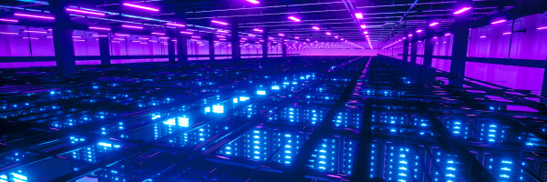 Altinity grabs $4M seed to build cloud version of ClickHouse open source data warehouse