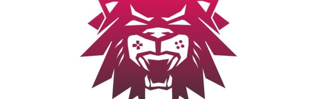 Gamebeast raises $3.7M in funding for Roblox games support