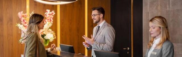 Inside Spain’s Investment Strategy for Sustainable Tourism