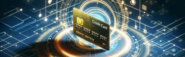 Mastercard acquires Minna Technologies for growth