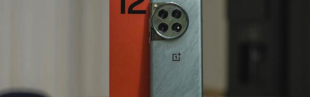 OnePlus 12 gets Oxygen OS 15 ahead of schedule, but at a cost