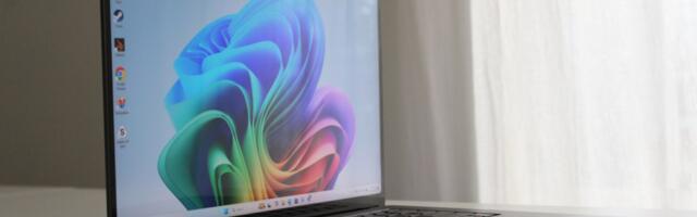 I’m a laptop reviewer, and my daily carry from 2024 is $200 off today