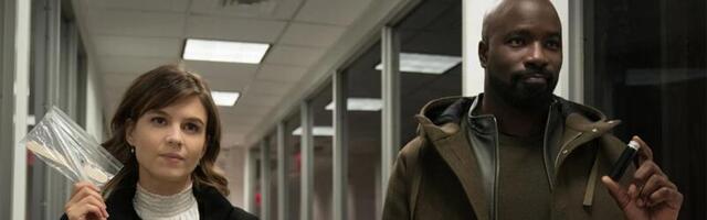 If you have to watch one Netflix show this December, stream this one