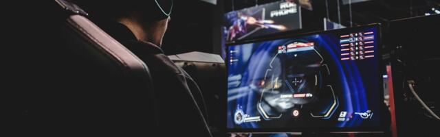 Esports Investors: Who’s Funding the Future?