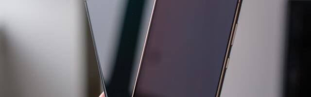 Next-generation Gorilla Armor may debut to protect the Samsung Galaxy S25 Ultra