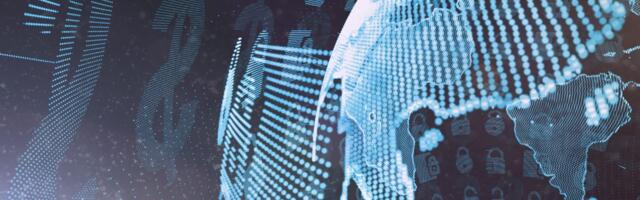 PXP Unity Launched to Meet Merchant Demand for Digital Transformation Solutions