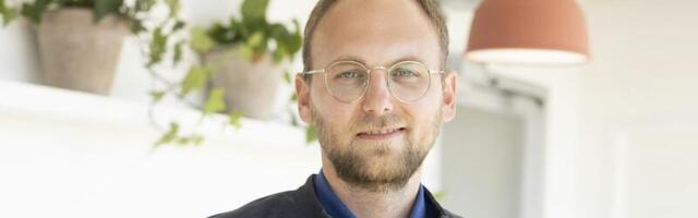 Insurtech unicorn Alan cuts losses and increases revenues to 505m as it eyes profitability