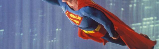 Marjorie Liu Reflects On the Immortality of Superman