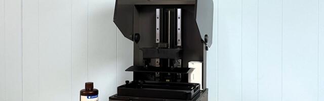 Anycubic Photon Mono M7 Max Review: Bigger, Faster Resin