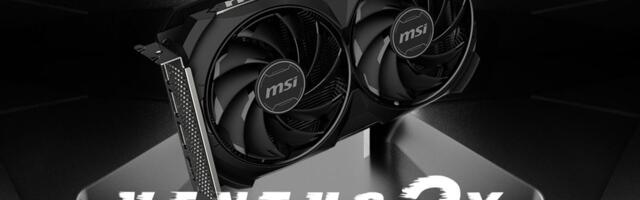 RTX 4060 is now the top GPU on Newegg despite ludicrous $500 price tag