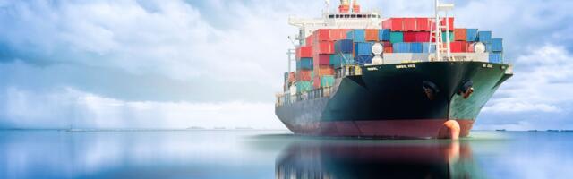 Crypto Daybook Americas: Bitcoin Downside Risks Linger Despite China's Readiness for Talks