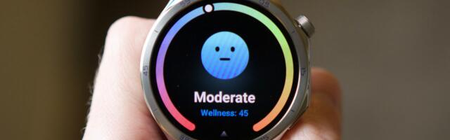 We asked if you’d still buy the $500 OnePlus Watch 3, and the response has been brutal