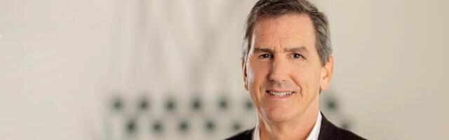 Former FAA Chief Mike Whitaker to Join IndiGo Board