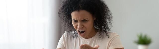 Windows will now let you swear at it — introduces toggle to disable profanity filter for voice typing