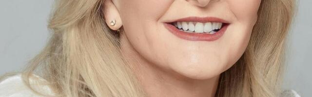 The hidden risks of AI agents