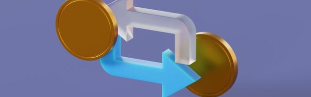 OpenPayd launches stablecoin infrastructure